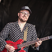 Dateiname=2R5A2549.jpg
Dateigröße=13035KB
Abmessungen: 6720x4480
hinzugefügt am: 14. Juni 2018 2R5A2549.jpg