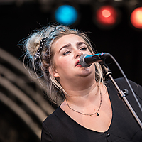 Dateiname=2R5A2550.jpg
Dateigröße=13317KB
Abmessungen: 6720x4480
hinzugefügt am: 14. Juni 2018 2R5A2550.jpg