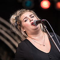 Dateiname=2R5A2551.jpg
Dateigröße=12999KB
Abmessungen: 6720x4480
hinzugefügt am: 14. Juni 2018 2R5A2551.jpg