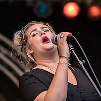 Dateiname=2R5A2552.jpg
Dateigröße=10221KB
Abmessungen: 6241x4161
hinzugefügt am: 14. Juni 2018 2R5A2552.jpg