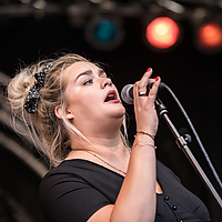 Dateiname=2R5A2553.jpg
Dateigröße=12738KB
Abmessungen: 6720x4480
hinzugefügt am: 14. Juni 2018 2R5A2553.jpg