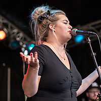 Dateiname=2R5A2554.jpg
Dateigröße=10292KB
Abmessungen: 6203x4135
hinzugefügt am: 14. Juni 2018 2R5A2554.jpg