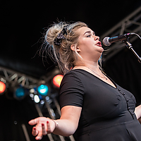 Dateiname=2R5A2555.jpg
Dateigröße=11578KB
Abmessungen: 6720x4480
hinzugefügt am: 14. Juni 2018 2R5A2555.jpg