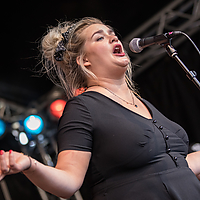 Dateiname=2R5A2556.jpg
Dateigröße=9073KB
Abmessungen: 5897x3931
hinzugefügt am: 14. Juni 2018 2R5A2556.jpg