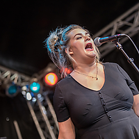 Dateiname=2R5A2557.jpg
Dateigröße=12029KB
Abmessungen: 6720x4480
hinzugefügt am: 14. Juni 2018 2R5A2557.jpg