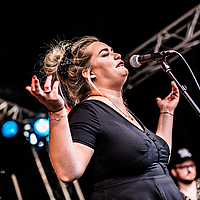 Dateiname=2R5A2558.jpg
Dateigröße=12895KB
Abmessungen: 6720x4480
hinzugefügt am: 14. Juni 2018 2R5A2558.jpg