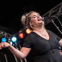 Dateiname=2R5A2559.jpg
Dateigröße=11602KB
Abmessungen: 6720x4480
hinzugefügt am: 14. Juni 2018 2R5A2559.jpg