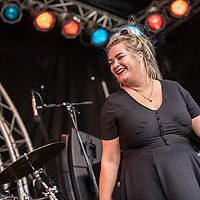 Dateiname=2R5A2560.jpg
Dateigröße=12840KB
Abmessungen: 6720x4480
hinzugefügt am: 14. Juni 2018 2R5A2560.jpg