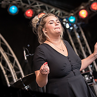 Dateiname=2R5A2561.jpg
Dateigröße=11166KB
Abmessungen: 6720x4480
hinzugefügt am: 14. Juni 2018 2R5A2561.jpg