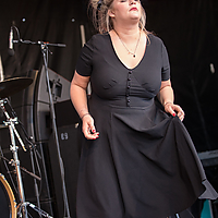 Dateiname=2R5A2562.jpg
Dateigröße=12315KB
Abmessungen: 4480x6720
hinzugefügt am: 14. Juni 2018 2R5A2562.jpg