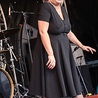 Dateiname=2R5A2563.jpg
Dateigröße=12701KB
Abmessungen: 4480x6720
hinzugefügt am: 14. Juni 2018 2R5A2563.jpg