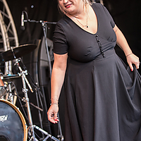 Dateiname=2R5A2564.jpg
Dateigröße=13471KB
Abmessungen: 4480x6720
hinzugefügt am: 14. Juni 2018 2R5A2564.jpg