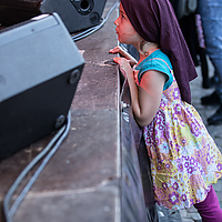 Dateiname=2R5A2565.jpg
Dateigröße=14983KB
Abmessungen: 4480x6720
hinzugefügt am: 14. Juni 2018 2R5A2565.jpg