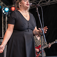 Dateiname=2R5A2567.jpg
Dateigröße=11245KB
Abmessungen: 4480x6720
hinzugefügt am: 14. Juni 2018 2R5A2567.jpg