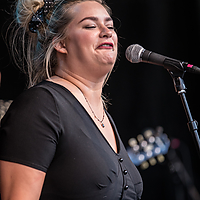 Dateiname=2R5A2568.jpg
Dateigröße=12161KB
Abmessungen: 4480x6720
hinzugefügt am: 14. Juni 2018 2R5A2568.jpg