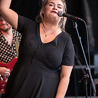 Dateiname=2R5A2569.jpg
Dateigröße=11429KB
Abmessungen: 4480x6720
hinzugefügt am: 14. Juni 2018 2R5A2569.jpg