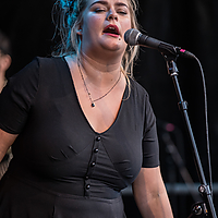 Dateiname=2R5A2570.jpg
Dateigröße=12060KB
Abmessungen: 4480x6720
hinzugefügt am: 14. Juni 2018 2R5A2570.jpg