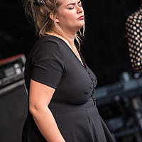 Dateiname=2R5A2571.jpg
Dateigröße=11648KB
Abmessungen: 4480x6720
hinzugefügt am: 14. Juni 2018 2R5A2571.jpg