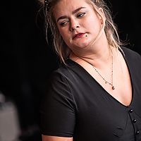 Dateiname=2R5A2572.jpg
Dateigröße=12342KB
Abmessungen: 4480x6720
hinzugefügt am: 14. Juni 2018 2R5A2572.jpg