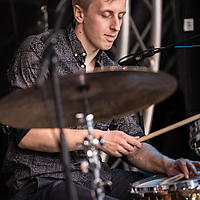 Dateiname=2R5A2573.jpg
Dateigröße=13868KB
Abmessungen: 4480x6720
hinzugefügt am: 14. Juni 2018 2R5A2573.jpg