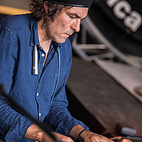 Dateiname=2R5A2574.jpg
Dateigröße=16256KB
Abmessungen: 4480x6720
hinzugefügt am: 14. Juni 2018 2R5A2574.jpg