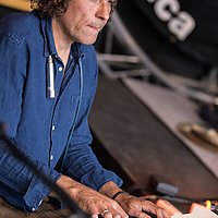 Dateiname=2R5A2575.jpg
Dateigröße=14648KB
Abmessungen: 4480x6720
hinzugefügt am: 14. Juni 2018 2R5A2575.jpg