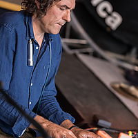 Dateiname=2R5A2576.jpg
Dateigröße=14943KB
Abmessungen: 4480x6720
hinzugefügt am: 14. Juni 2018 2R5A2576.jpg