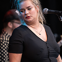 Dateiname=2R5A2577.jpg
Dateigröße=11941KB
Abmessungen: 4480x6720
hinzugefügt am: 14. Juni 2018 2R5A2577.jpg