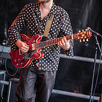 Dateiname=2R5A2578.jpg
Dateigröße=13339KB
Abmessungen: 4480x6720
hinzugefügt am: 14. Juni 2018 2R5A2578.jpg