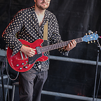 Dateiname=2R5A2579.jpg
Dateigröße=11696KB
Abmessungen: 4480x6720
hinzugefügt am: 14. Juni 2018 2R5A2579.jpg