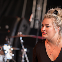 Dateiname=2R5A2581.jpg
Dateigröße=11220KB
Abmessungen: 6720x4480
hinzugefügt am: 14. Juni 2018 2R5A2581.jpg