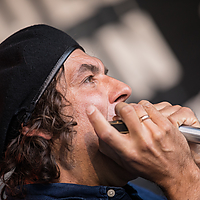 Dateiname=2R5A2582.jpg
Dateigröße=13348KB
Abmessungen: 6720x4480
hinzugefügt am: 14. Juni 2018 2R5A2582.jpg