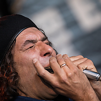 Dateiname=2R5A2583.jpg
Dateigröße=13731KB
Abmessungen: 6720x4480
hinzugefügt am: 14. Juni 2018 2R5A2583.jpg