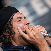 Dateiname=2R5A2584.jpg
Dateigröße=13395KB
Abmessungen: 6720x4480
hinzugefügt am: 14. Juni 2018 2R5A2584.jpg