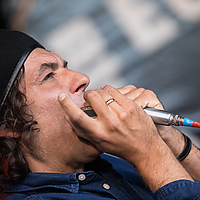 Dateiname=2R5A2585.jpg
Dateigröße=13767KB
Abmessungen: 6720x4480
hinzugefügt am: 14. Juni 2018 2R5A2585.jpg