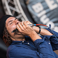 Dateiname=2R5A2586.jpg
Dateigröße=14371KB
Abmessungen: 6720x4480
hinzugefügt am: 14. Juni 2018 2R5A2586.jpg