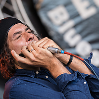 Dateiname=2R5A2587.jpg
Dateigröße=11007KB
Abmessungen: 5935x3957
hinzugefügt am: 14. Juni 2018 2R5A2587.jpg