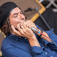 Dateiname=2R5A2588.jpg
Dateigröße=10029KB
Abmessungen: 5514x3676
hinzugefügt am: 14. Juni 2018 2R5A2588.jpg