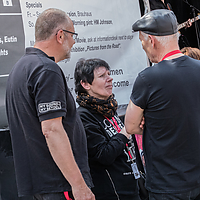 Dateiname=2R5A2337.jpg
Dateigröße=16195KB
Abmessungen: 6720x4480
hinzugefügt am: 29. Mai 2018 2R5A2337.jpg