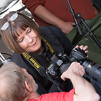 Dateiname=2R5A2340.jpg
Dateigröße=17573KB
Abmessungen: 6720x4480
hinzugefügt am: 29. Mai 2018 2R5A2340.jpg