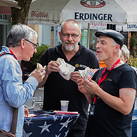 Dateiname=2R5A2354.jpg
Dateigröße=14658KB
Abmessungen: 6720x4480
hinzugefügt am: 29. Mai 2018 2R5A2354.jpg