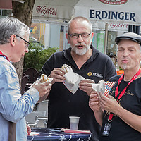 Dateiname=2R5A2355.jpg
Dateigröße=10078KB
Abmessungen: 5653x3769
hinzugefügt am: 29. Mai 2018 2R5A2355.jpg