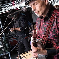 Dateiname=2R5A2410.jpg
Dateigröße=19859KB
Abmessungen: 4480x6720
hinzugefügt am: 29. Mai 2018 2R5A2410.jpg