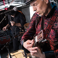 Dateiname=2R5A2411.jpg
Dateigröße=18723KB
Abmessungen: 4480x6720
hinzugefügt am: 29. Mai 2018 2R5A2411.jpg