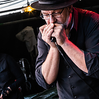 Dateiname=2R5A2416.jpg
Dateigröße=17426KB
Abmessungen: 4480x6720
hinzugefügt am: 29. Mai 2018 2R5A2416.jpg