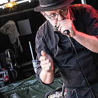 Dateiname=2R5A2418.jpg
Dateigröße=18402KB
Abmessungen: 4480x6720
hinzugefügt am: 29. Mai 2018 2R5A2418.jpg