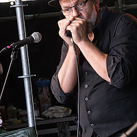 Dateiname=2R5A2424.jpg
Dateigröße=16046KB
Abmessungen: 4480x6720
hinzugefügt am: 29. Mai 2018 2R5A2424.jpg