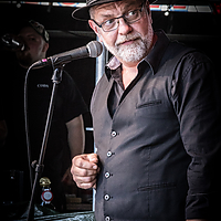 Dateiname=2R5A2427.jpg
Dateigröße=14508KB
Abmessungen: 4480x6720
hinzugefügt am: 29. Mai 2018 2R5A2427.jpg