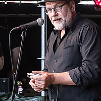 Dateiname=2R5A2428.jpg
Dateigröße=19225KB
Abmessungen: 4480x6720
hinzugefügt am: 29. Mai 2018 2R5A2428.jpg