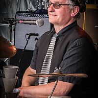 Dateiname=2R5A2430.jpg
Dateigröße=15640KB
Abmessungen: 4480x6720
hinzugefügt am: 29. Mai 2018 2R5A2430.jpg